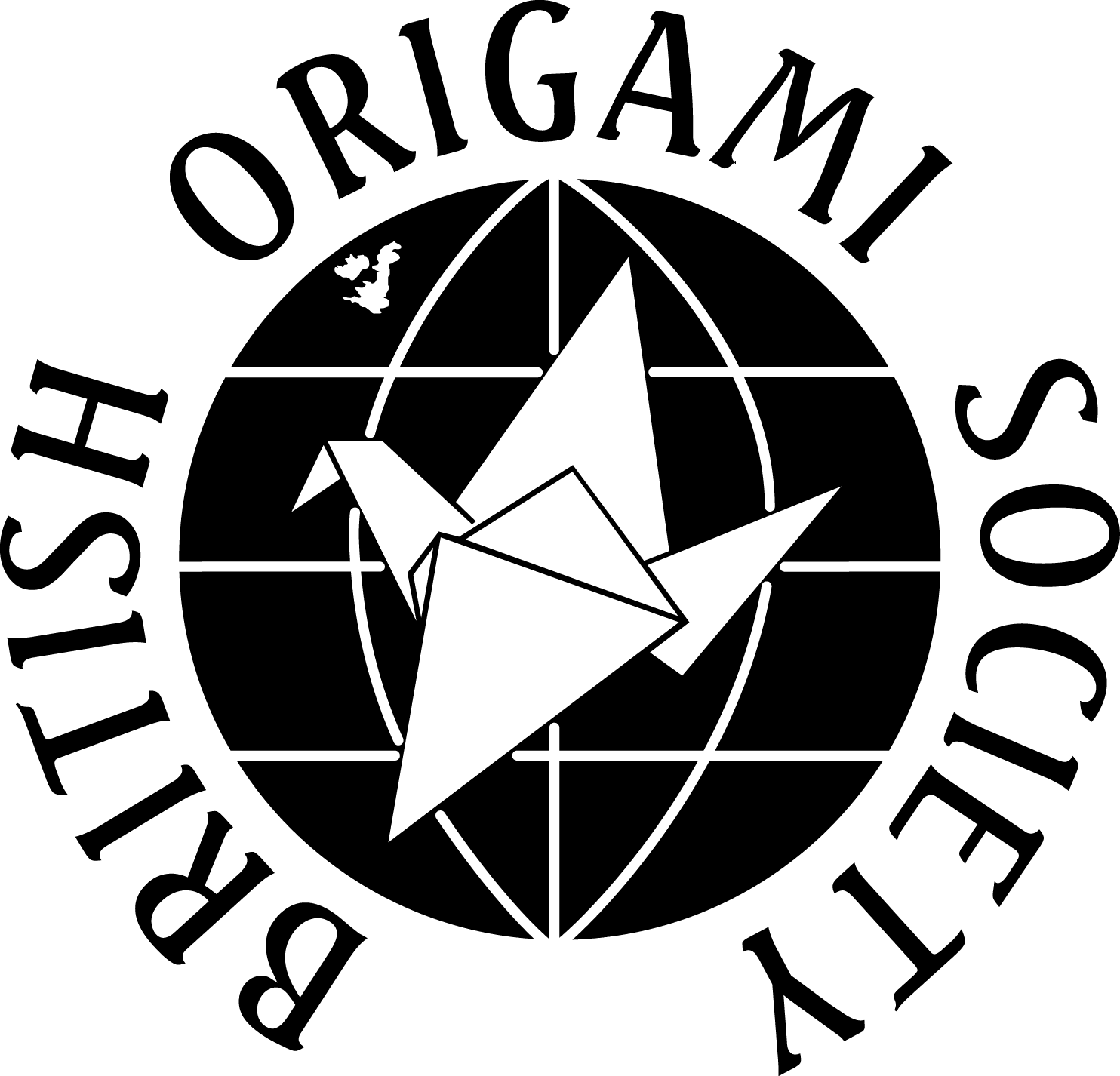 British Origami Society
